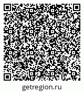 79063458988