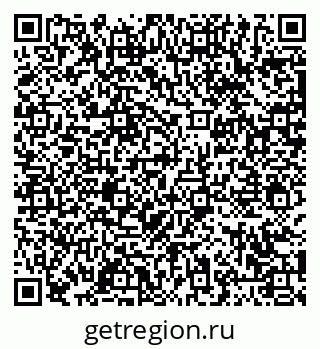 79063458989