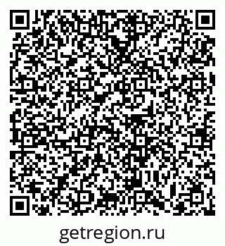 79063458990