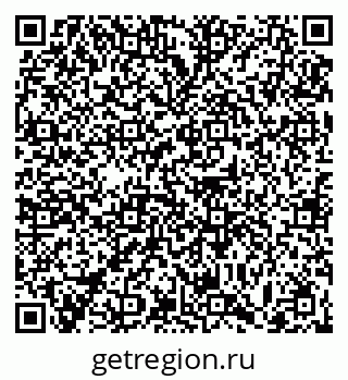 79063458991