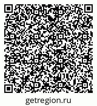79063458992