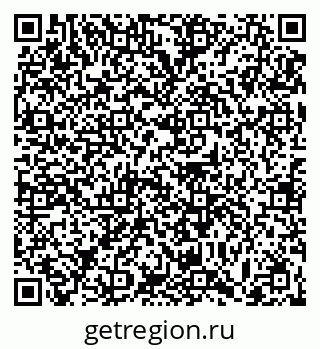 79063458993