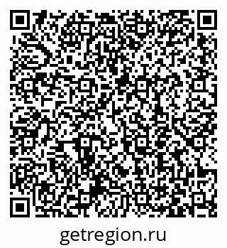 79063458994