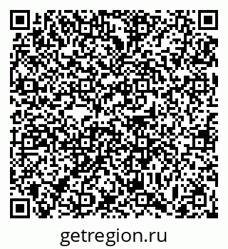 79063458995