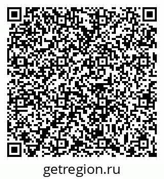 79063458997