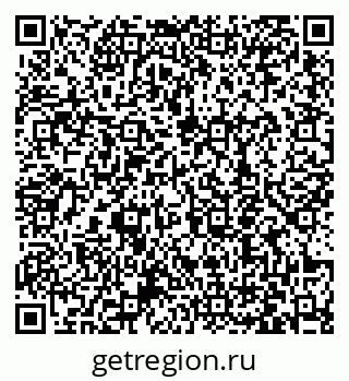 79063458998