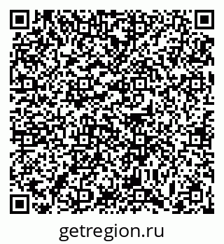 79063458999