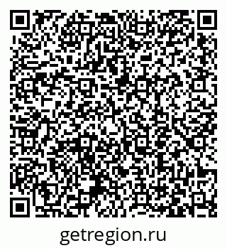 79063459002