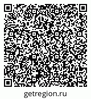 79063459003
