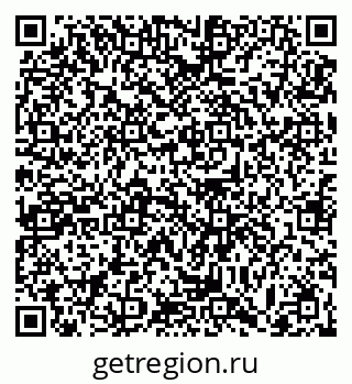 79063459004