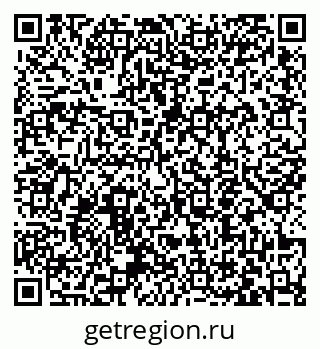 79063459005