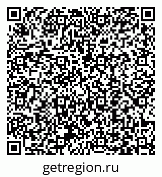 79063459006