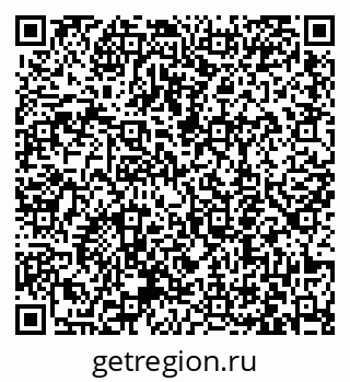 79063459007