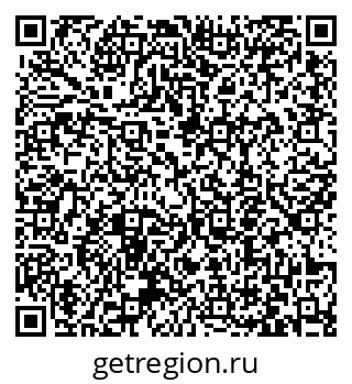 79063459009