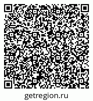 79063459010