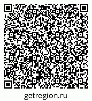 79063459011