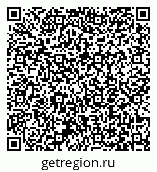 79063459012