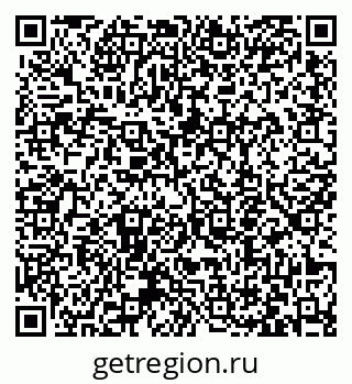 79063459013