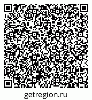79063459014