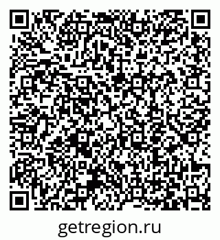 79063459016