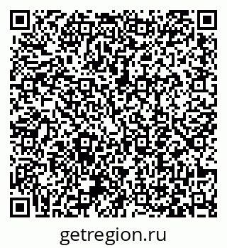 79063459017