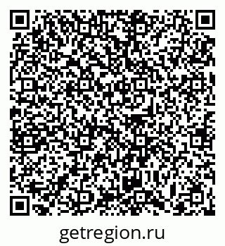 79063459018