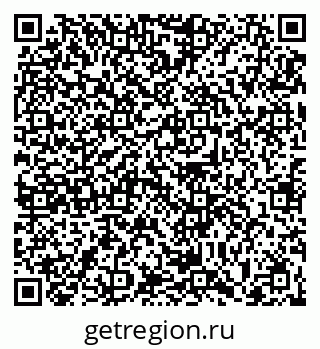 79063459020