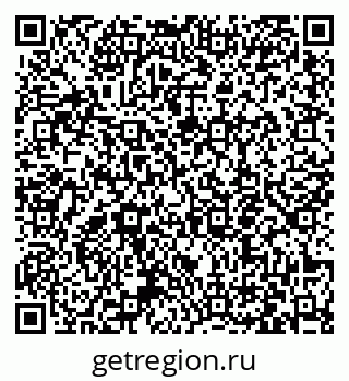 79063459021