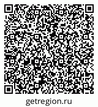 79063459024