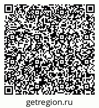 79063459025