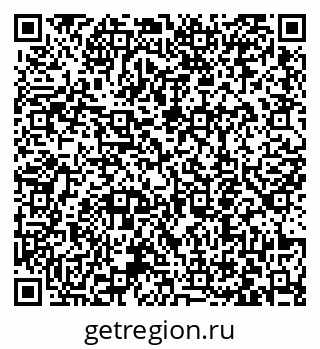 79063459028