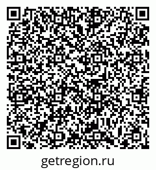 79063459029