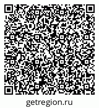 79063459030