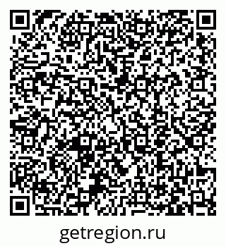 79063459031