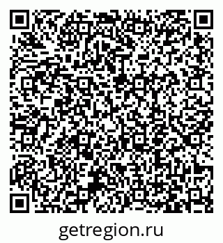 79063459032