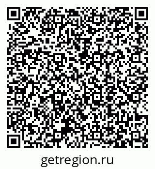 79063459034