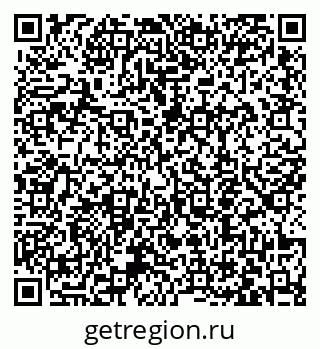 79063459035