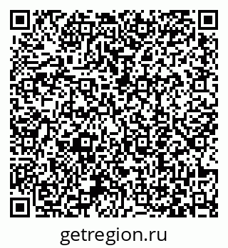 79063459036
