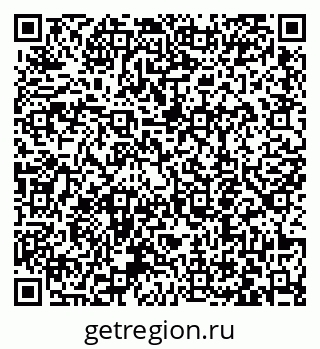 79063459037