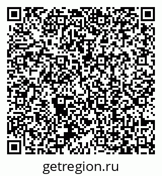 79063459038