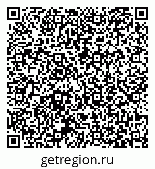 79063459039