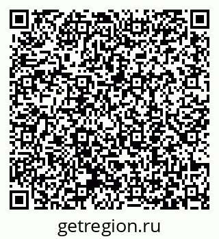 79063459040