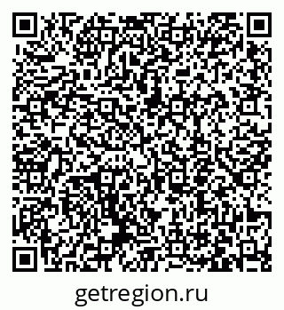 79063459041