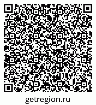 79063459042