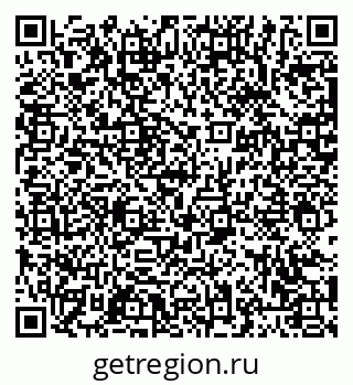 79063459043