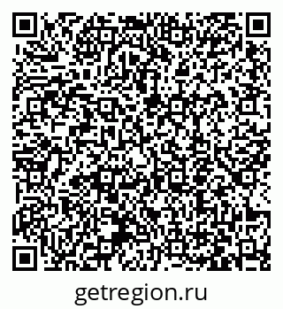 79063459044