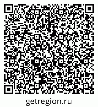 79063459045