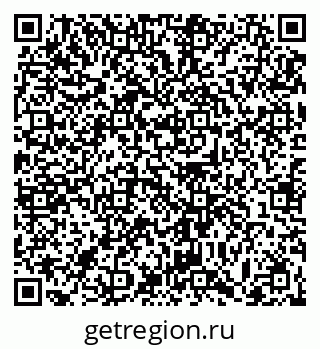 79063459048
