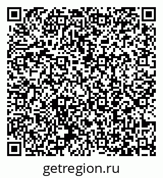 79063459050