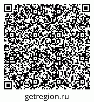 79063459051
